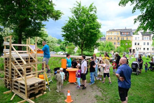 2025-0601-kinderfest-greiz-marcusdassler-148D4815D41-AC30-BE8B-BD54-7A86FE320896.jpeg