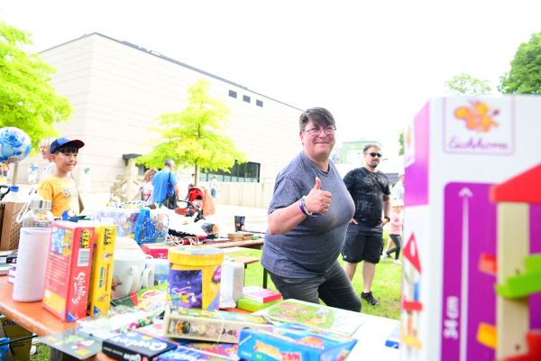 2026-kinderfest-grz-marcusdassler-109656E2BEE-2DBD-1F06-3EEA-3D18057F4693.jpg