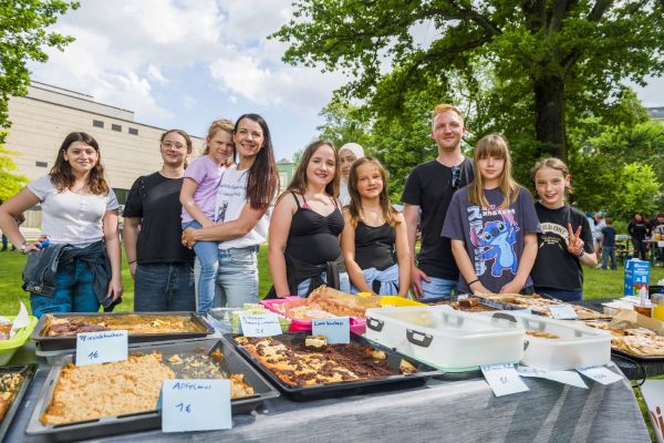 2026-kinderfest-grz-marcusdassler-12433FACC84-B775-99D2-109D-B64AA96023C9.jpg