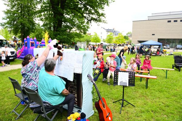 2026-kinderfest-grz-marcusdassler-133325735A6-673B-2545-681C-F9A381689F68.jpg