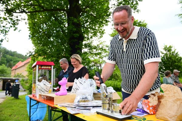 2026-kinderfest-grz-marcusdassler-138C6DE9812-D6E3-C841-B080-73A7788F6249.jpg