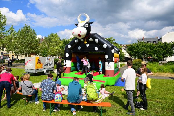 2026-kinderfest-grz-marcusdassler-184320A1C96-05AF-0887-75A2-D189B35E156D.jpg