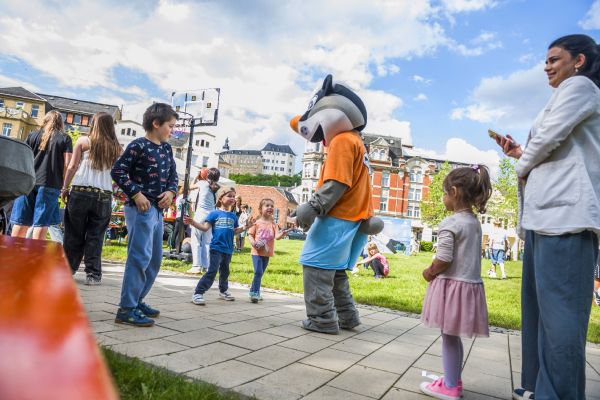 2026-kinderfest-grz-marcusdassler-2018478E0E1-3CEE-455D-9A66-95F1B66E82A8.jpg