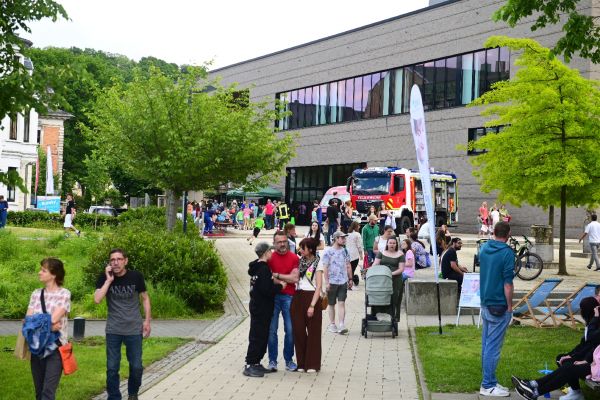 2026-kinderfest-grz-marcusdassler-250AA323BF7-EC40-7E52-8287-2548D6FF3F00.jpg