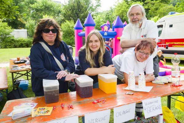2026-kinderfest-grz-marcusdassler-25222C946CA-0C3B-8520-6382-62C3861CF1FE.jpg