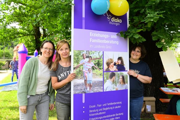 2026-kinderfest-grz-marcusdassler-257AEA7061B-D69E-D931-350E-338A3B091FE0.jpg