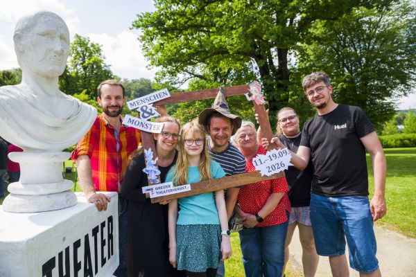2026-kinderfest-grz-marcusdassler-270008B3B62-D2AF-A425-F78C-9F3CA4FA0BFD.jpg
