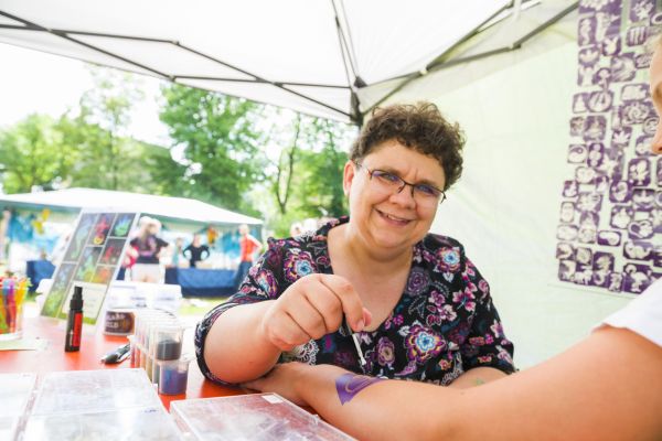 2026-kinderfest-grz-marcusdassler-278411E9CB9-652D-7372-83AC-4743467F1E51.jpg