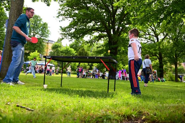 2026-kinderfest-grz-marcusdassler-850143CDBB-4640-0709-DD6F-C7A1EC6BC82A.jpg