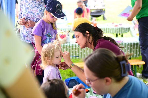 2026-kinderfest-grz-marcusdassler-935E35647F-61CB-40BD-4FBC-02E73AEC1549.jpg